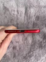 Лот: 18433053. Фото: 5. Iphone 7 128 Gb Red