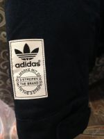 Лот: 5919474. Фото: 4. adidas куртка,пуховик,парка. Красноярск