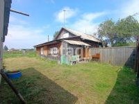 Лот: 23308357. Фото: 4. Продам 1-этажн. дом 54.6 кв.м... Красноярск