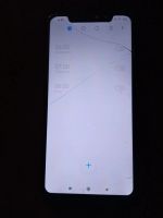 Лот: 18451367. Фото: 2. Xiaomi redmi note 6 pro. Смартфоны, связь, навигация