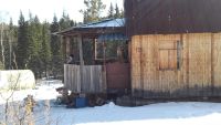 Лот: 7239102. Фото: 6. Подвести винтовые сваи под дом