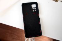 Лот: 20552418. Фото: 2. Чехол бронированный для Xiaomi... Аксессуары