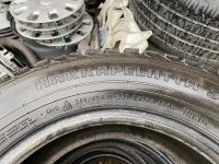 Лот: 18107041. Фото: 2. Шины 205/65R15 Nokian Hakkapeliitta... Шины, Диски