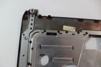 Лот: 13775152. Фото: 4. Топ топкейс часть под клавиатуру... Красноярск