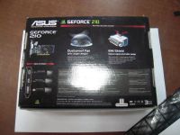 Лот: 5493813. Фото: 5. Видеокарта 1024mb 1Gb PCI-E GeForce...