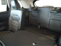 Лот: 25803417. Фото: 19. Внедорожник Nissan Pathfinder...