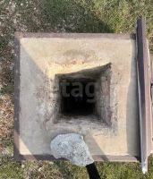 Лот: 25857895. Фото: 11. 3-комн. дом , посёлок городского...