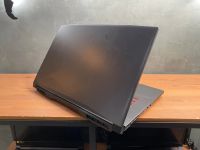 Лот: 24850118. Фото: 8. MSI Katana IPS144Hz 17,3"/i5-11400h...