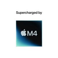 Лот: 24627969. Фото: 3. Компьютер Apple Mac mini M4 10-Core... Компьютеры, оргтехника, канцтовары