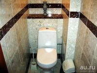 Лот: 9643760. Фото: 4. Кладка плитки, кафель, ванная... Красноярск