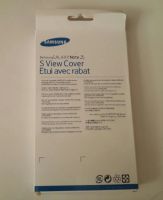 Лот: 4227779. Фото: 2. Чехол для Samsung Galaxy Note... Аксессуары