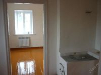 Лот: 1563241. Фото: 6. Дом в Покровке, Центральный район...