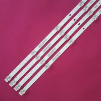 Лот: 19239161. Фото: 4. 1080-p10 LED String Новый 4 шт... Красноярск