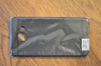 Лот: 8094566. Фото: 2. Чехол для Samsung Galaxy A5/ 2016... Аксессуары