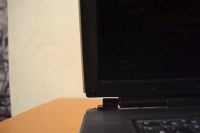 Лот: 12663231. Фото: 9. Ноутбук ASUS A7M (AMD Turion64...