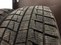 Лот: 8261436. Фото: 5. Bridgestone Blizzak Revo1 195...