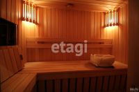 Лот: 13050715. Фото: 17. Продам 5-комн. кв. 136 кв.м. Красноярск...