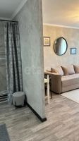Лот: 25667926. Фото: 10. 1-комн. квартира , Красноярск...