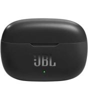 Лот: 21437474. Фото: 7. Наушники JBL TWS WAVE 200,беспроводные...