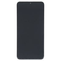 Лот: 18826016. Фото: 2. Рамка дисплея Xiaomi Redmi 8/Redmi... Запчасти, оборудование