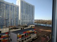 Лот: 13698879. Фото: 3. 1-комн. студия, 27.4 кв.м., ул... Недвижимость