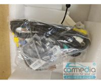 Лот: 16730767. Фото: 4. Штатная магнитола для Toyota Camry... Красноярск