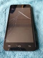 Лот: 20732820. Фото: 3. Телефон. Красноярск