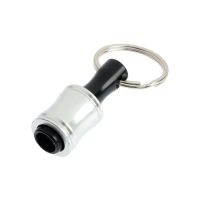 Лот: 25880088. Фото: 5. Держатель для бит ТУНДРА, крепление...