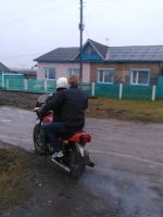 Лот: 3271368. Фото: 4. Продам мотоцикл. Красноярск