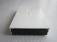 Лот: 14524103. Фото: 7. TP-link TL-SF1005D 5-портовый...