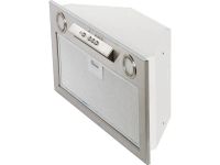 Лот: 25889331. Фото: 3. Вытяжка Elikor врезной блок 52Н-400-К3Д... Бытовая техника