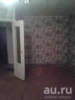 Лот: 9477653. Фото: 2. Продам 1-комн.квартиру ГЭС Березовка... Продажа