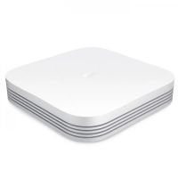 Лот: 10674675. Фото: 5. НОВАЯ TV приставка Xiaomi MI TV...