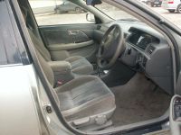 Лот: 121327. Фото: 3. Toyota Camry Gracia. Красноярск
