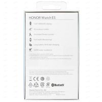 Лот: 17055126. Фото: 4. Смарт-часы Honor Watch ES розовый