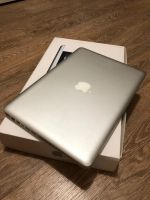 Лот: 15188299. Фото: 2. Macbook Pro 13 A1278 (Core i5... Компьютеры, ноутбуки, планшеты