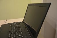 Лот: 8646784. Фото: 3. Ноутбук Lenovo IdeaPad B570E. Компьютеры, оргтехника, канцтовары