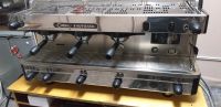 Лот: 15497782. Фото: 6. Кофемашина La Cimbali m29 c3