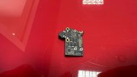 Лот: 25730236. Фото: 2. Аудио плата MacBook Air 13 Retina... Комплектующие