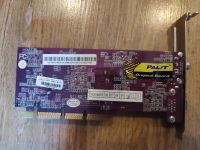 Лот: 25106749. Фото: 3. Материнская плата Gigabyte 7NF-RZ. Компьютеры, оргтехника, канцтовары