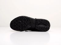 Лот: 17097744. Фото: 4. Кроссовки Nike Air Huarache Gripp... Красноярск