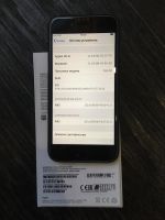 Лот: 16766119. Фото: 2. Apple iPhone SE 2020 4-дневный. Смартфоны, связь, навигация