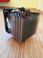 Лот: 13500329. Фото: 2. Куллер thermalright macho 120... Комплектующие