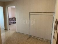 Лот: 25507304. Фото: 9. 1-комн. квартира , Красноярск...