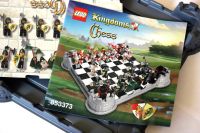 Лот: 9263417. Фото: 2. Набор Лего (LEGO) Kingdoms 853373... Коллекционирование, моделизм