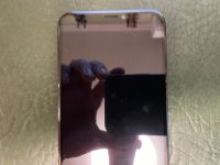 Лот: 17864948. Фото: 6. Дисплей iPhone X и тачскрин в...