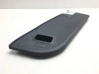 Лот: 20394675. Фото: 2. Накладка Toyota Estima Emina 1993... Автозапчасти
