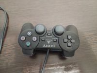 Лот: 18227706. Фото: 5. playstation 2
