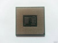 Лот: 9744838. Фото: 2. Процессор Intel Pentium P6200... Комплектующие