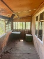 Лот: 25403466. Фото: 4. 2-комн. дача , СНТ Каскад Лесная... Красноярск